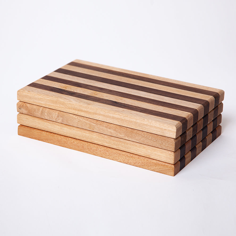 TABLA TAPALPA