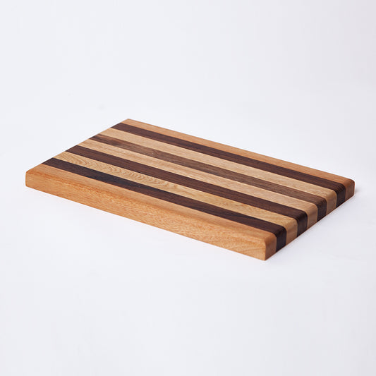 TABLA TAPALPA