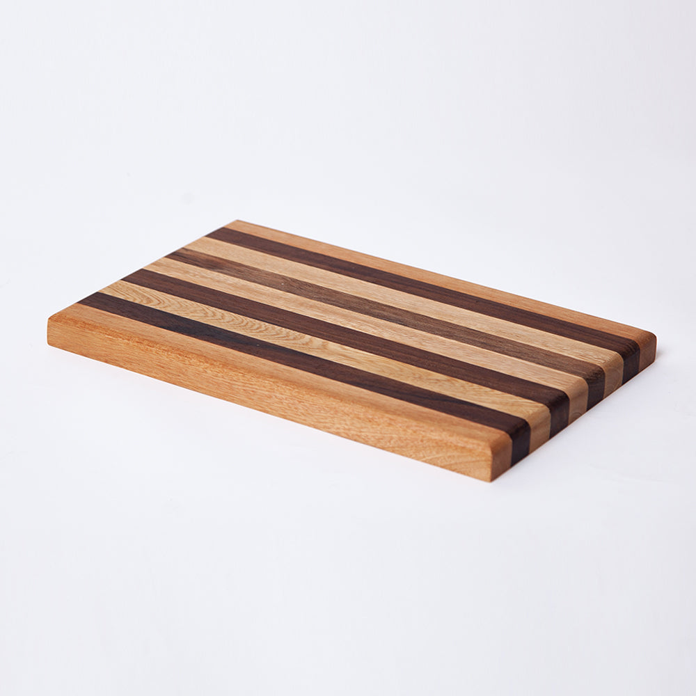 TABLA TAPALPA