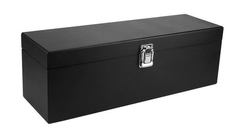 SET PARA VINOS CABERNET