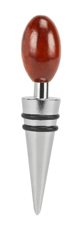 SET PARA VINOS CABERNET