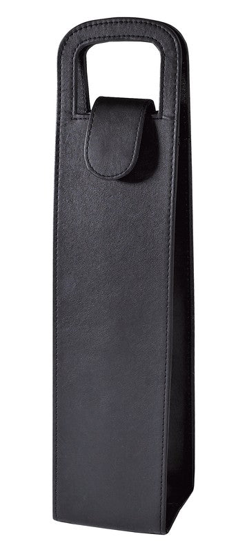 ESTUCHE PARA VINOS MOLORI