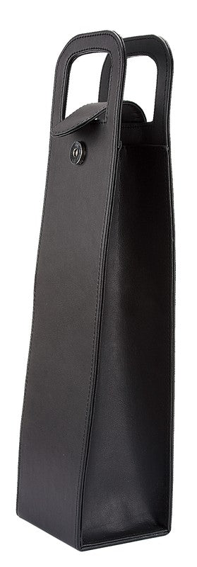 ESTUCHE PARA VINOS MOLORI