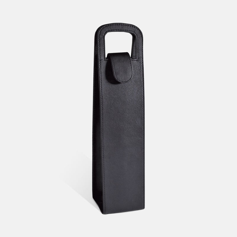 ESTUCHE PARA VINOS MOLORI