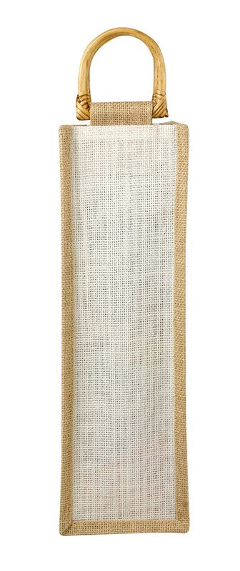 ESTUCHE PARA VINOS PALERMO