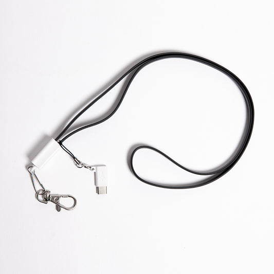 CABLE LIXUS