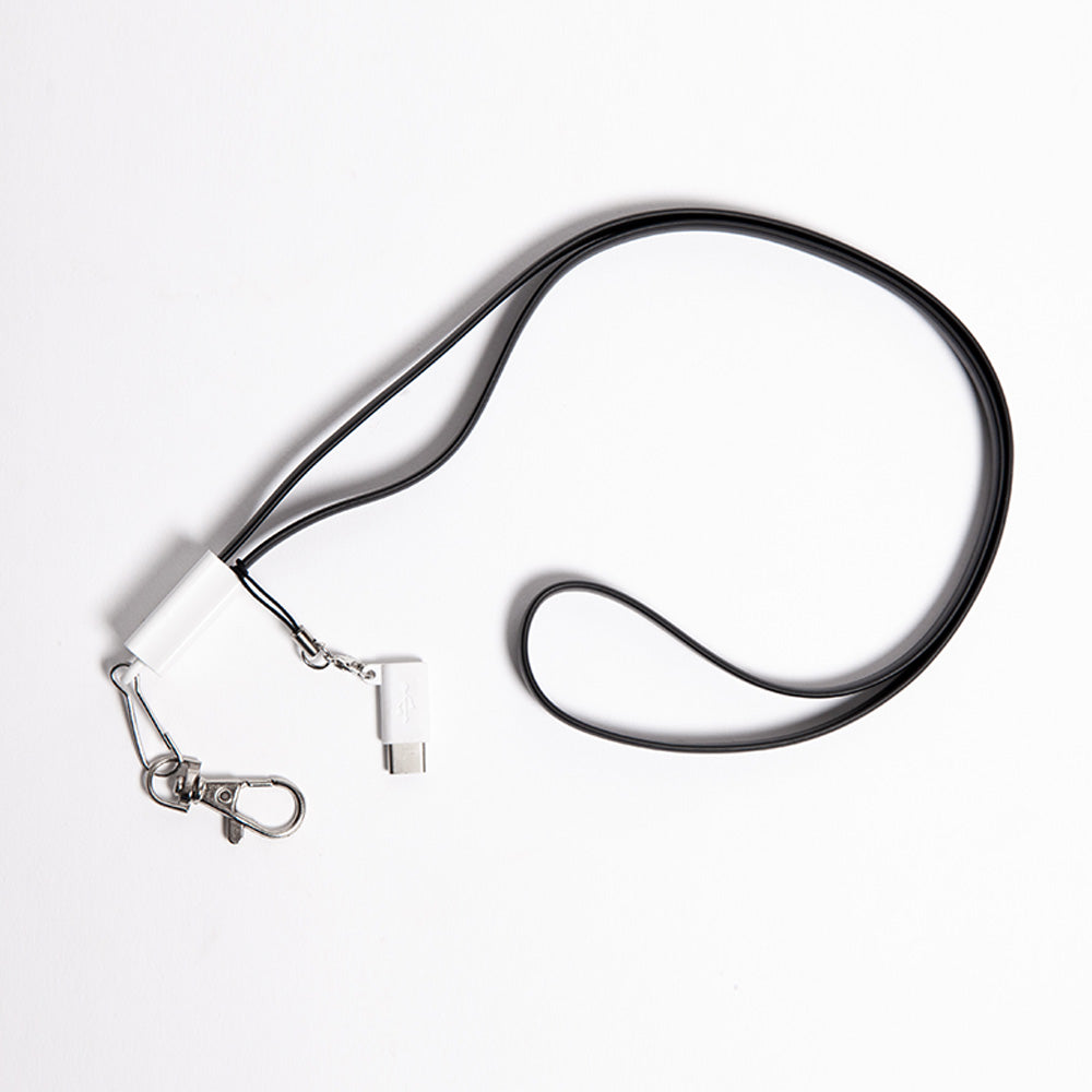 CABLE LIXUS