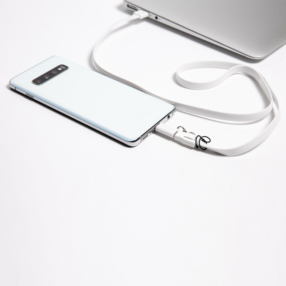 CABLE LIXUS