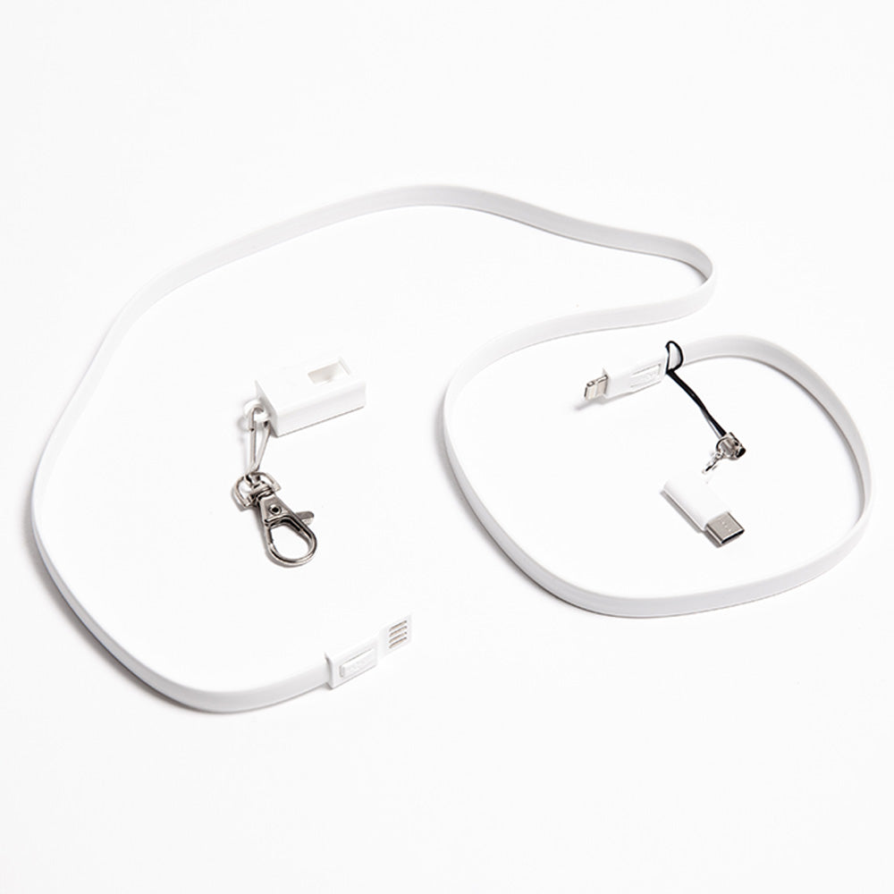 CABLE LIXUS