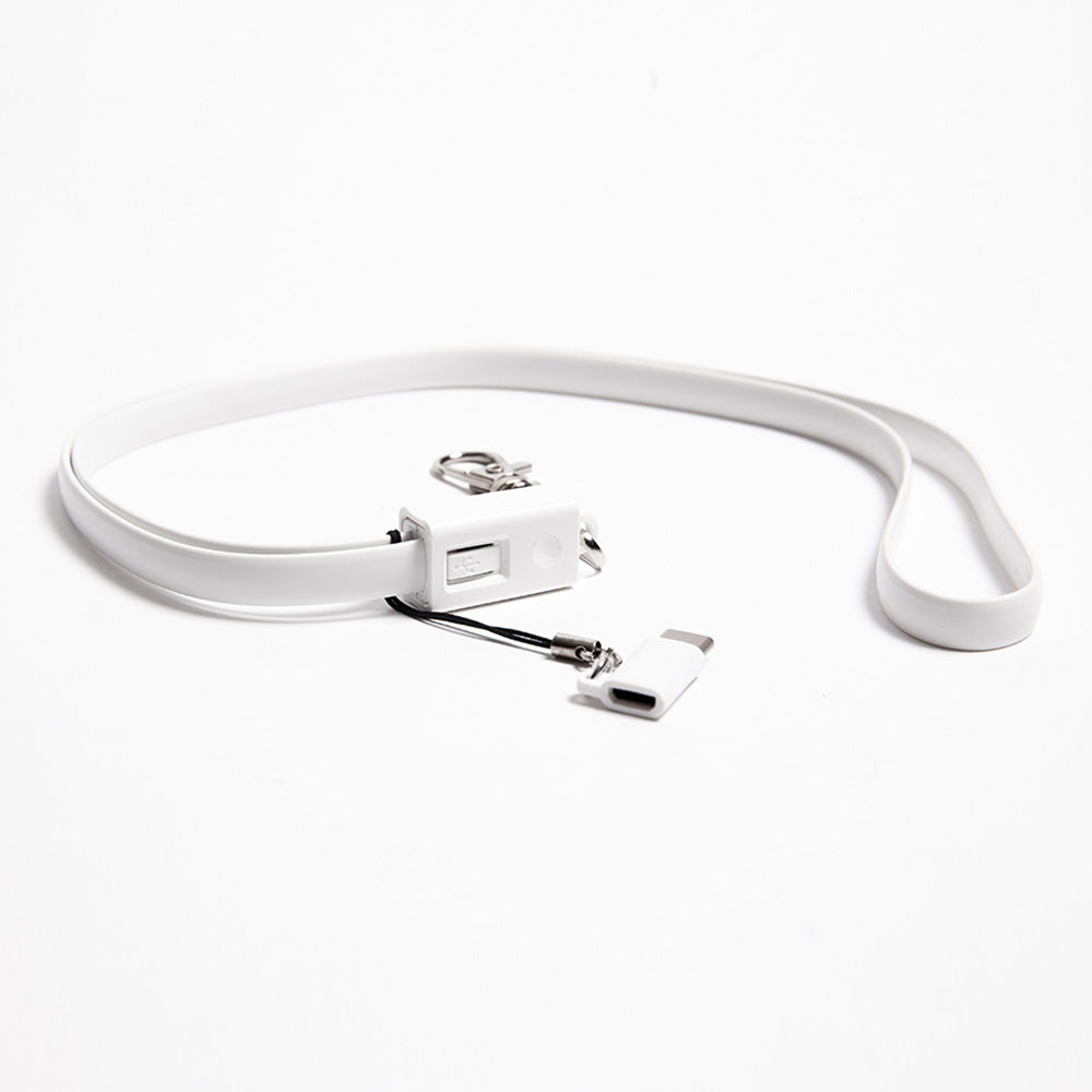CABLE LIXUS