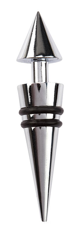 SET PARA VINOS PAMPLONA