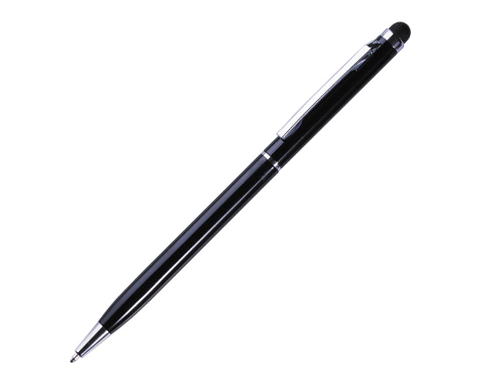BOLÍGRAFO ODDRA DE TINTA AZUL