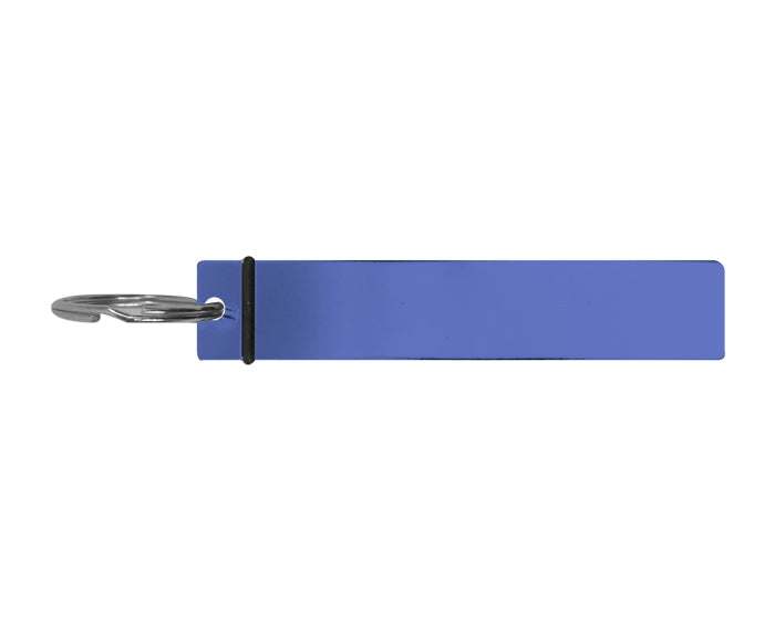 LLAVERO ROD