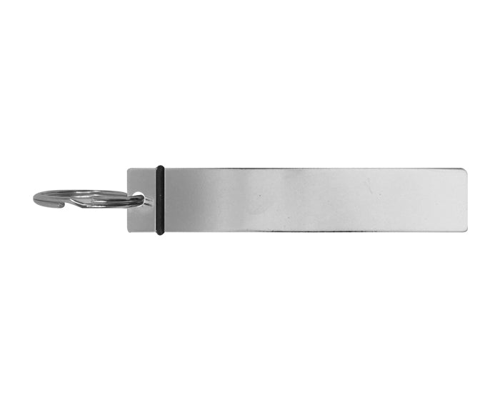 LLAVERO ROD