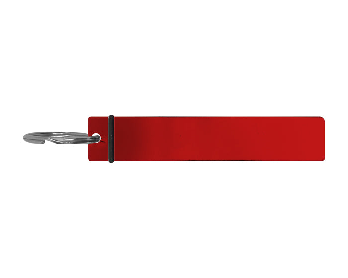 LLAVERO ROD