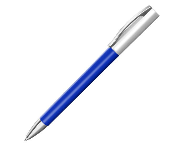 BOLIGRAFO VALDIVIA
