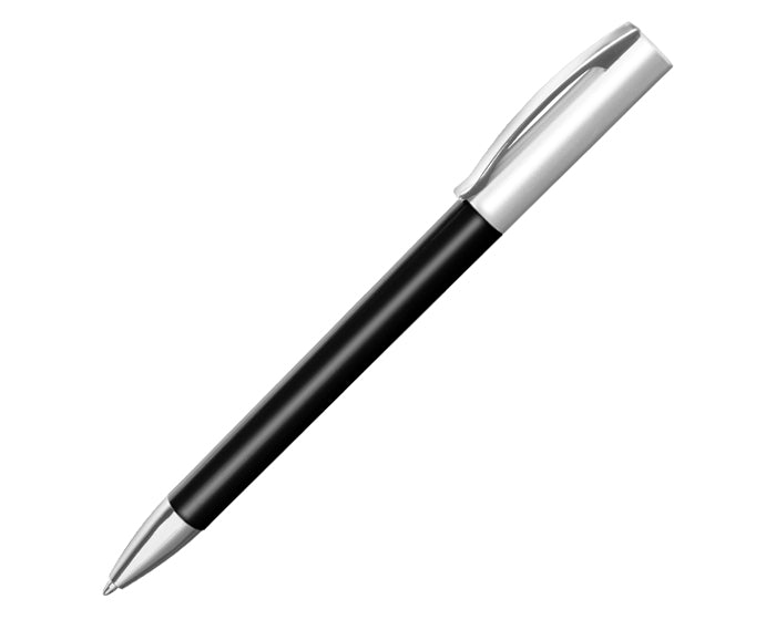 BOLIGRAFO VALDIVIA