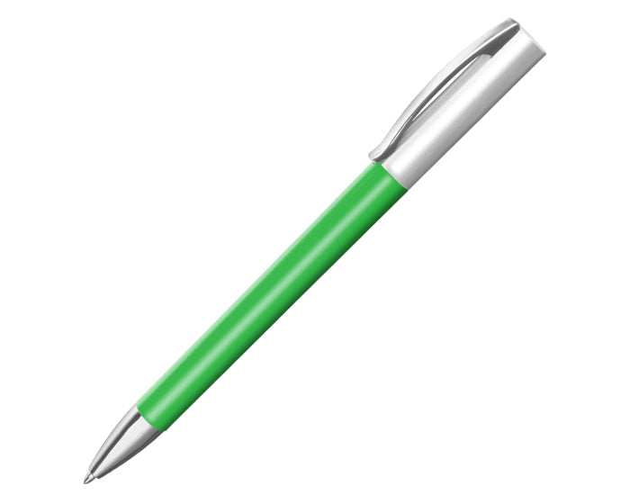 BOLIGRAFO VALDIVIA