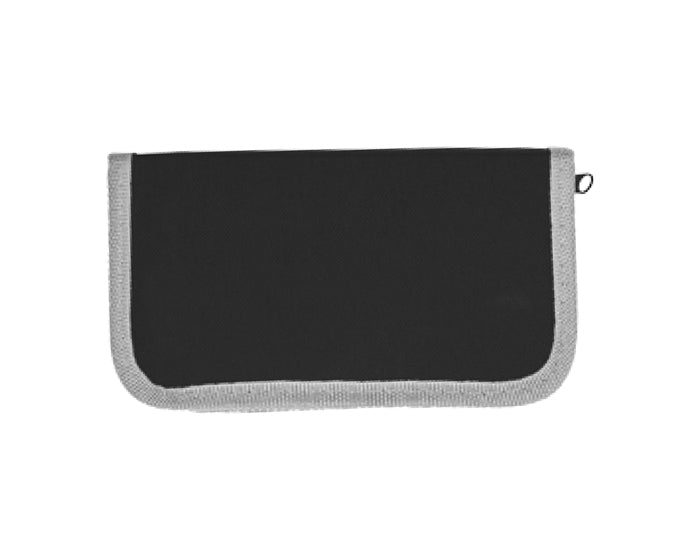 ESTUCHE EXPLORER