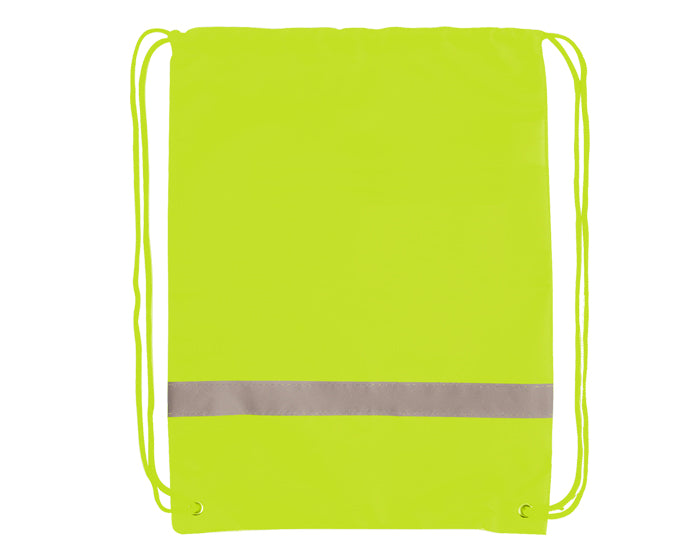 MORRAL REFLEX