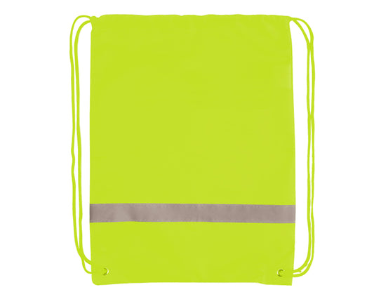 MORRAL REFLEX