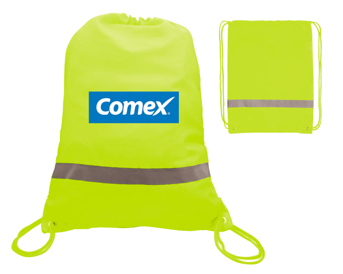 MORRAL REFLEX