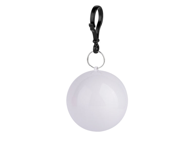 IMPERMEABLE LUCCA