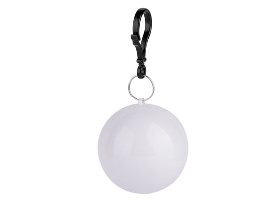 IMPERMEABLE LUCCA