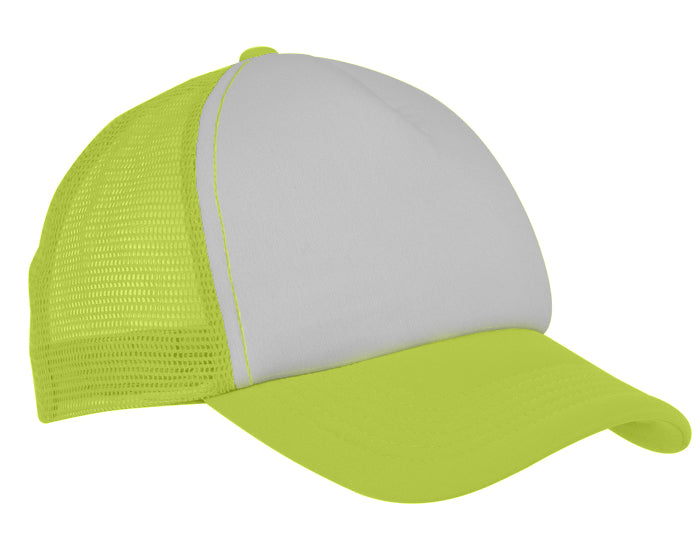 GORRA LIBERTY