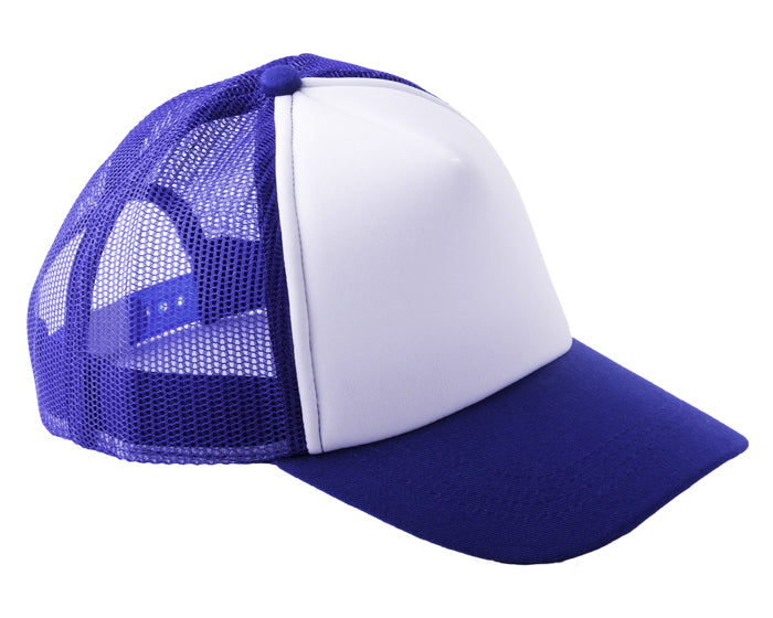 GORRA LIBERTY