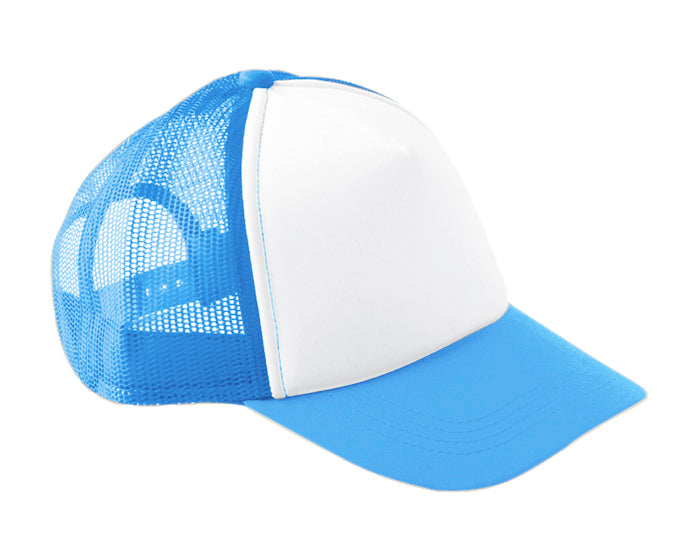 GORRA LIBERTY