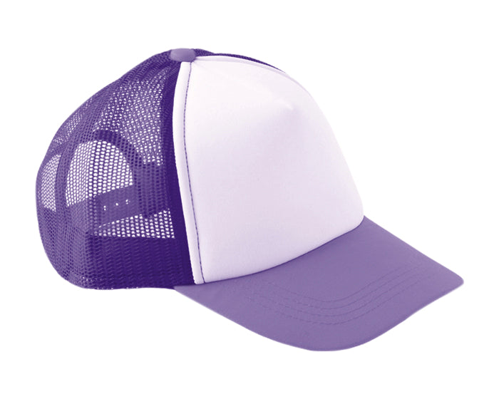 GORRA LIBERTY
