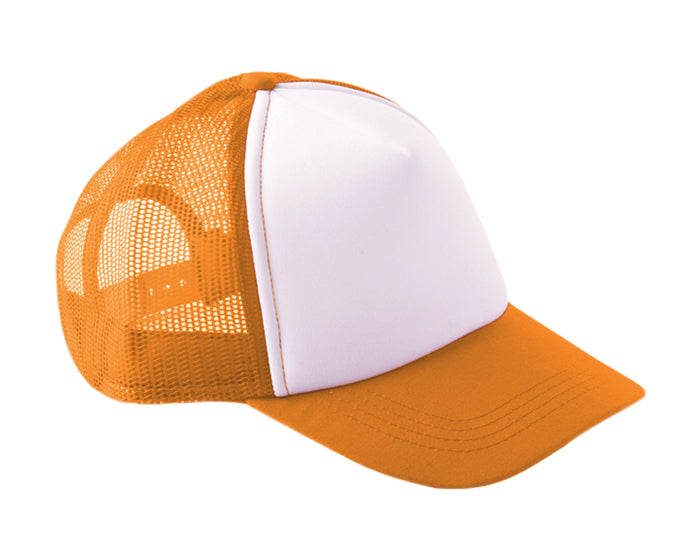 GORRA LIBERTY