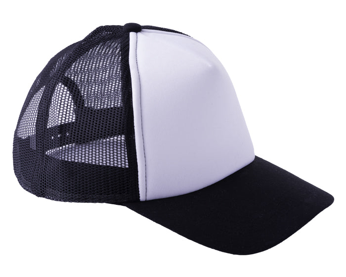 GORRA LIBERTY