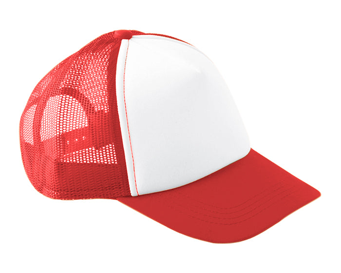 GORRA LIBERTY