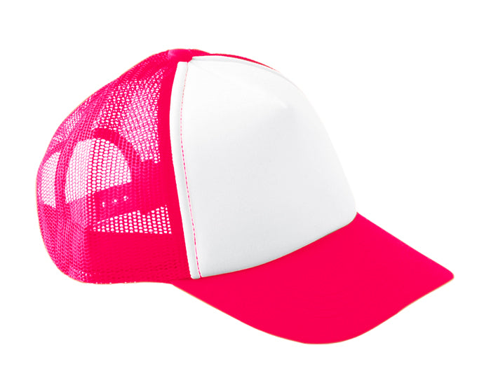 GORRA LIBERTY