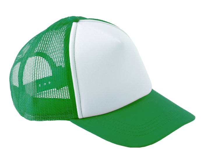 GORRA LIBERTY