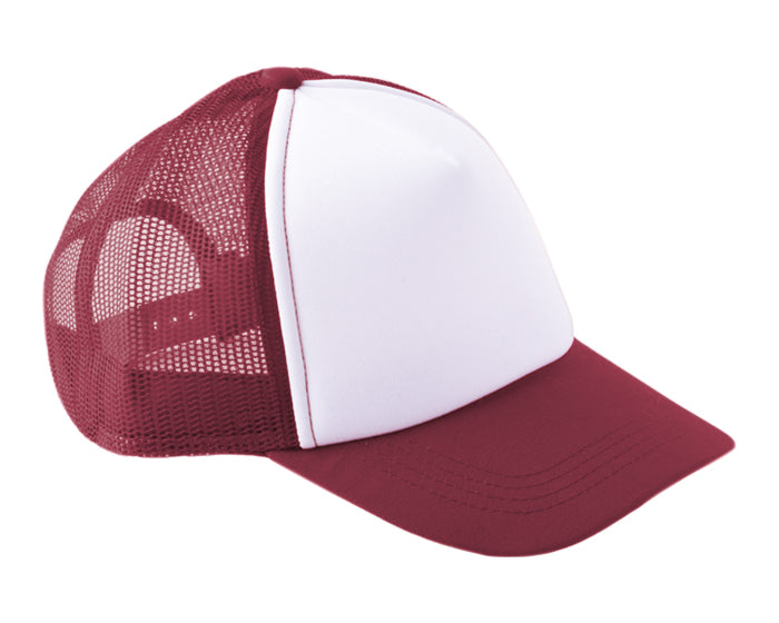 GORRA LIBERTY