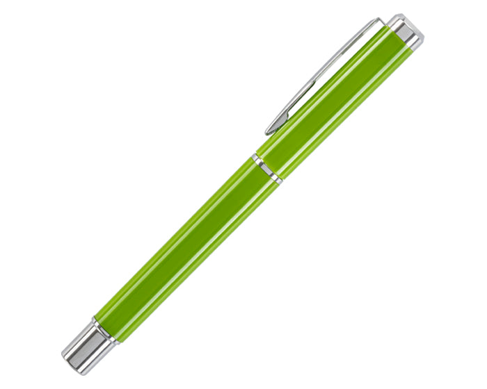 BOLIGRAFO IRVING