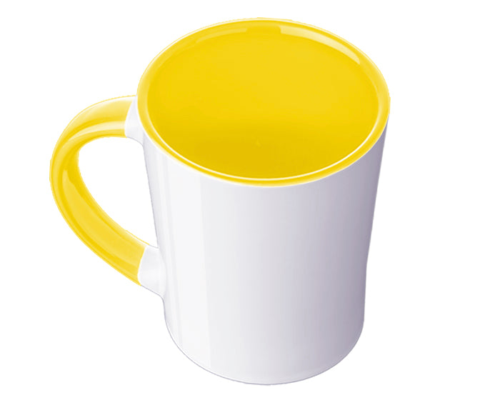 TAZA ARLES