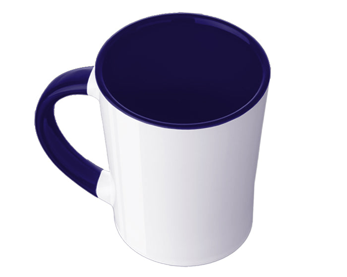 TAZA ARLES