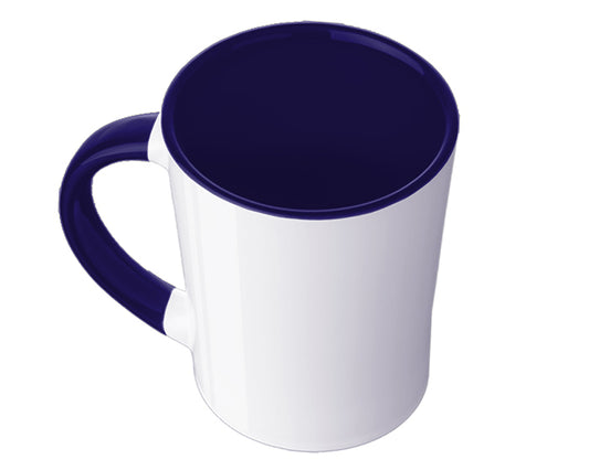 TAZA ARLES