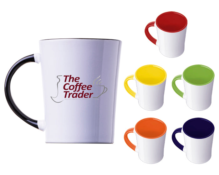 TAZA ARLES