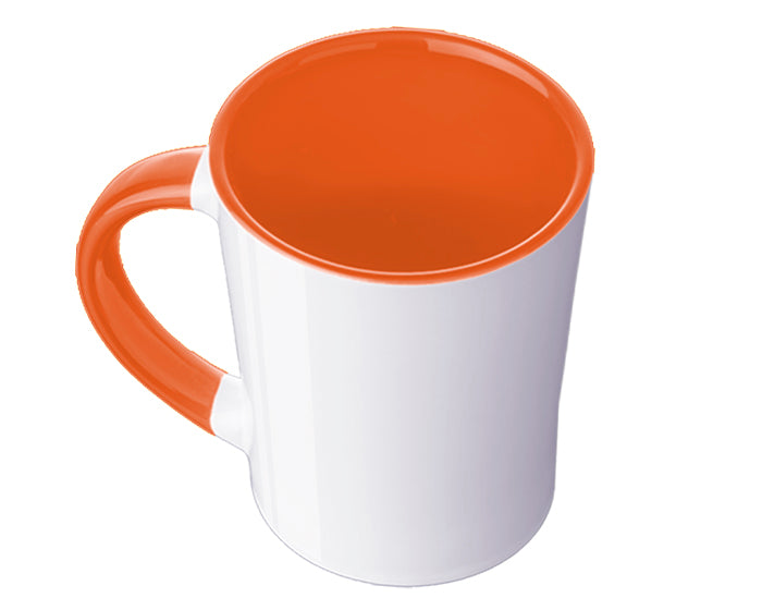 TAZA ARLES