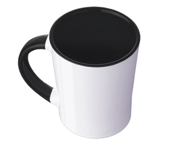TAZA ARLES
