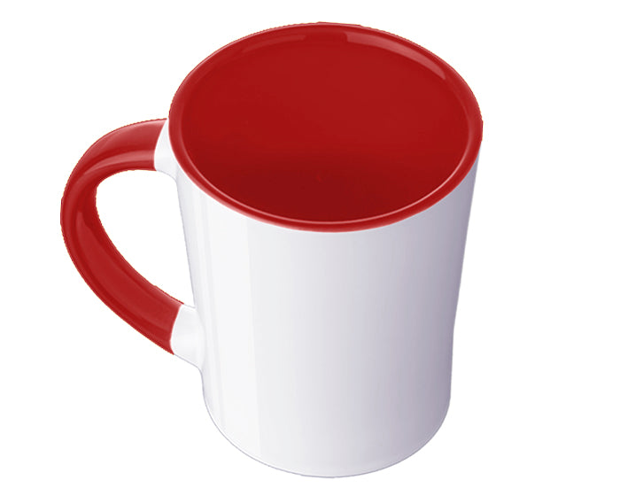 TAZA ARLES