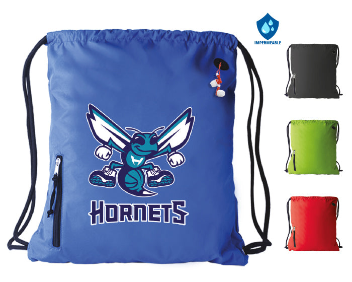BOLSA TIPO MORRAL BADANO