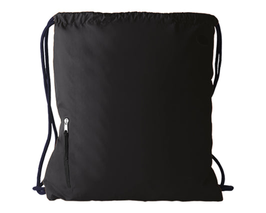 BOLSA TIPO MORRAL BADANO