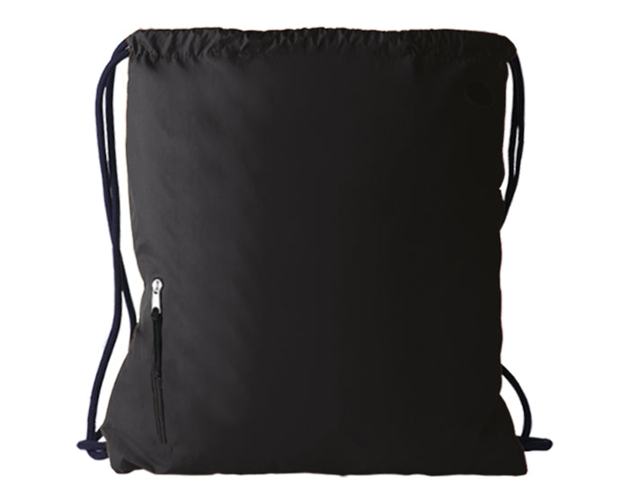 BOLSA TIPO MORRAL BADANO