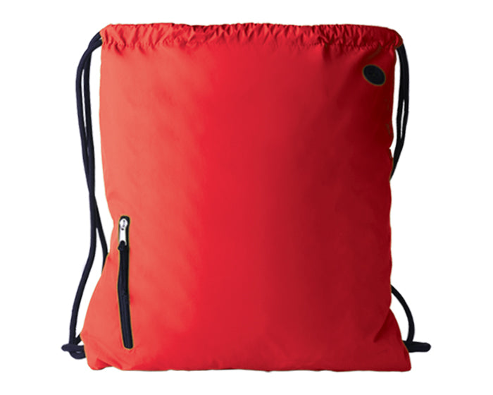 BOLSA TIPO MORRAL BADANO